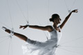   "Ballerina" 
: Fischer América Comunicação Total Ltda 
: Panasonic 
: Lumix 