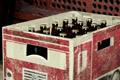   "Beer Box" 
: AlmapBBDO 
: Volkswagen 
: Volkswagen 