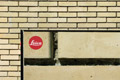   "Bricks" 
: Advico Y&R Zürich 
: Leica Camera AG 
: Leica 