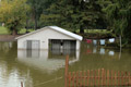   "Flooded Home" 
: Leo Burnett LLC 
: Red Cross 
: Cruz Roja Argentina 