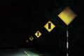   "Traffic Light" 
: Saatchi & Saatchi Petaling Jaya 
: Diageo 
: Guinness Anchor Berhad 
