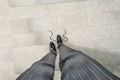   "Trousers" 
: Simko 
: Voltaren 
Epica, 2008
Silver (for Toiletries & Health Care)