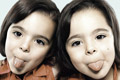   "Twins" 
: JWT Mumbai 
: Reynolds 
: Reynolds Wrap 