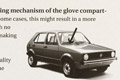   "Product Recall" 
: DDB Amsterdam 
: Volkswagen 
Eurobest, 2008
Eurobest Grand Prix (for Cars)