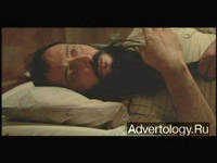  "Beard", : Plug TV, : F/Nazca S&S Publicidade Ltda