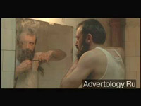  "Beard", : Plug TV, : F/Nazca S&S Publicidade Ltda