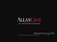  "Beautiful", : Allan Grey Investments, : King James