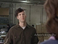  "Exception", : FedEx, : BBDO New York
