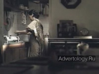 ����������� "Gas", �����: Neo Sports, ���������: Ogilvy & Mather Mumbai