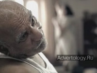 ����������� "Gas", �����: Neo Sports, ���������: Ogilvy & Mather Mumbai