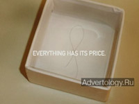 ����������� "Hair", �����: Lancefinal, ���������: Leo Burnett Publicidade Ltda