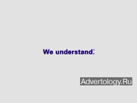  "Into Golf", : FedEx, : BBDO New York