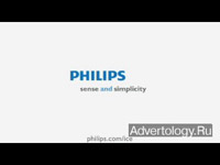  "Karis", : Philips, : DDB London