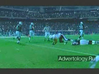  "Leave Nothing", : Nike, : Wieden+Kennedy