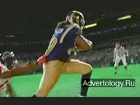  "Leave Nothing", : Nike, : Wieden+Kennedy