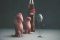  "Liar" 
: Wieden+Kennedy Amsterdam 
: Coca-Cola Company 
: Coke Zero 