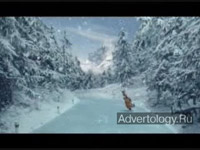  "Neverending Road", : Renault, : Publicis Lado-C