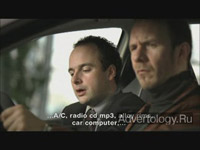  "The Expert", : Volkswagen, : .V.