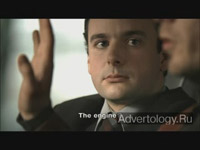  "The Expert", : Volkswagen, : .V.