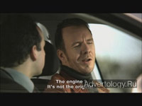 "The Expert", : Volkswagen, : .V.