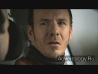 "The Expert", : Volkswagen, : .V.