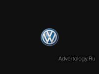  "The Expert", : Volkswagen, : .V.