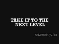  "The Next Level", : Nike, : 72andSunny