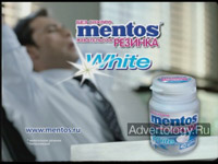  "Mentos", : Mentos, :  