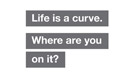   "Life is a curve 2" 
: Grey Group EMEA 
: Fortis 
: FORTIS 