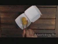  "Beijing Olympics", : McDonald`s, : Leo Burnett North America
