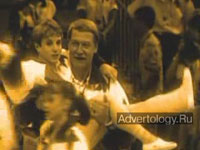  "Kerri Strug", : Visa, : TBWA/Chiat/Day Los Angeles