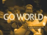  "Kerri Strug", : Visa, : TBWA/Chiat/Day Los Angeles