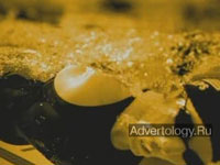  "Michael Phelps", : Visa, : TBWA/Chiat/Day Los Angeles