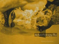  "Michael Phelps", : Visa, : TBWA/Chiat/Day Los Angeles
