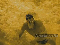 "Michael Phelps", : Visa, : TBWA/Chiat/Day Los Angeles