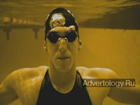  "Michael Phelps", : Visa, : TBWA/Chiat/Day Los Angeles