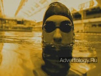  "Michael Phelps", : Visa, : TBWA/Chiat/Day Los Angeles