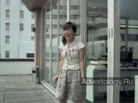  "Scream", : HANG, : Leo Burnett Ltd.