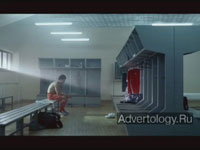  "Countdown", : adidas, : TBWA Shanghai (180/TBWA)