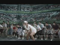  "Countdown", : adidas, : TBWA Shanghai (180/TBWA)