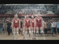  "Countdown", : adidas, : TBWA Shanghai (180/TBWA)