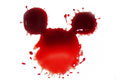   "Mickey" 
: OUT 
: Unicef 
: Unicef 