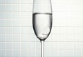   "Champagne" 
: BBDO Puerto Rico 
: Bayer HealthCare LLC 
: Alka-Seltzer 