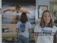  "Phelps Phan", : at&t, : BBDO New York