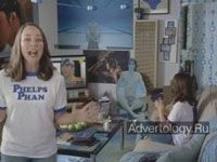  "Phelps Phan", : at&t, : BBDO New York