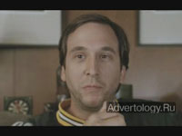 Телереклама "Alarm Clock", бренд: ESPN, агентство: Wieden+Kennedy