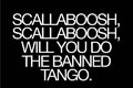   "Tango" 
: NMA Toronto 
: Hard Rock Cafe 
: Hard Rock Cafe 