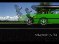  "Traffic Safety", : IMC, : Argo PR Co