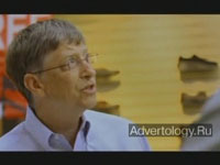  "The Shoe Circus", : Microsoft Windows, : Crispin Porter + Bogusky, Miami