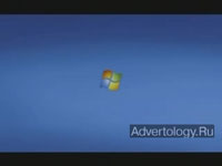  "The Shoe Circus", : Microsoft Windows, : Crispin Porter + Bogusky, Miami